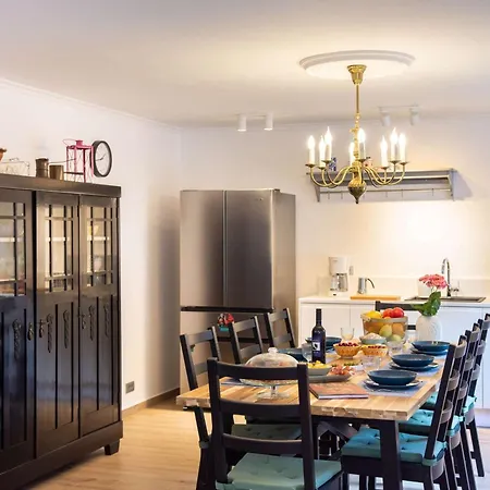 Family-friendly With Swimming Pool Otok, Zagora - 23216 *