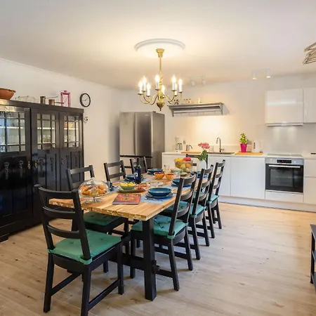 Family-friendly With Swimming Pool Otok, Zagora - 23216 * Otok (Split-Dalmatia)