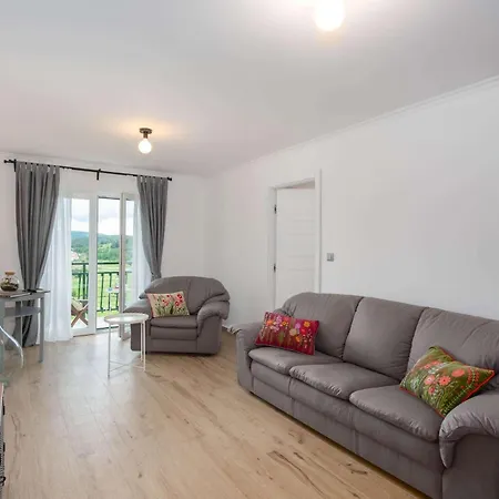 Family-friendly With Swimming Pool Otok, Zagora - 23216