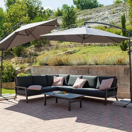 Family-friendly With Swimming Pool Otok, Zagora - 23216 * Otok (Split-Dalmatia)